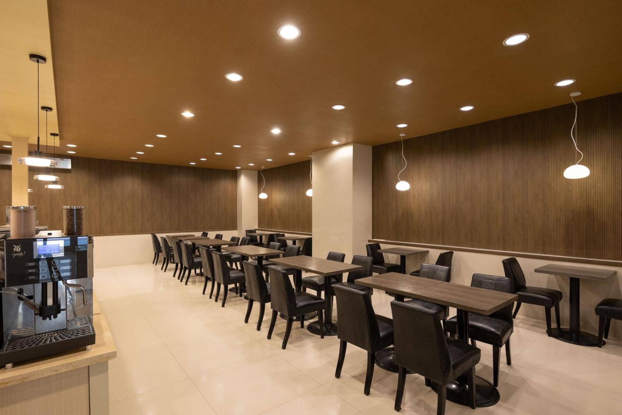 Kindness Hotel - Tainan Minsheng Exterior foto